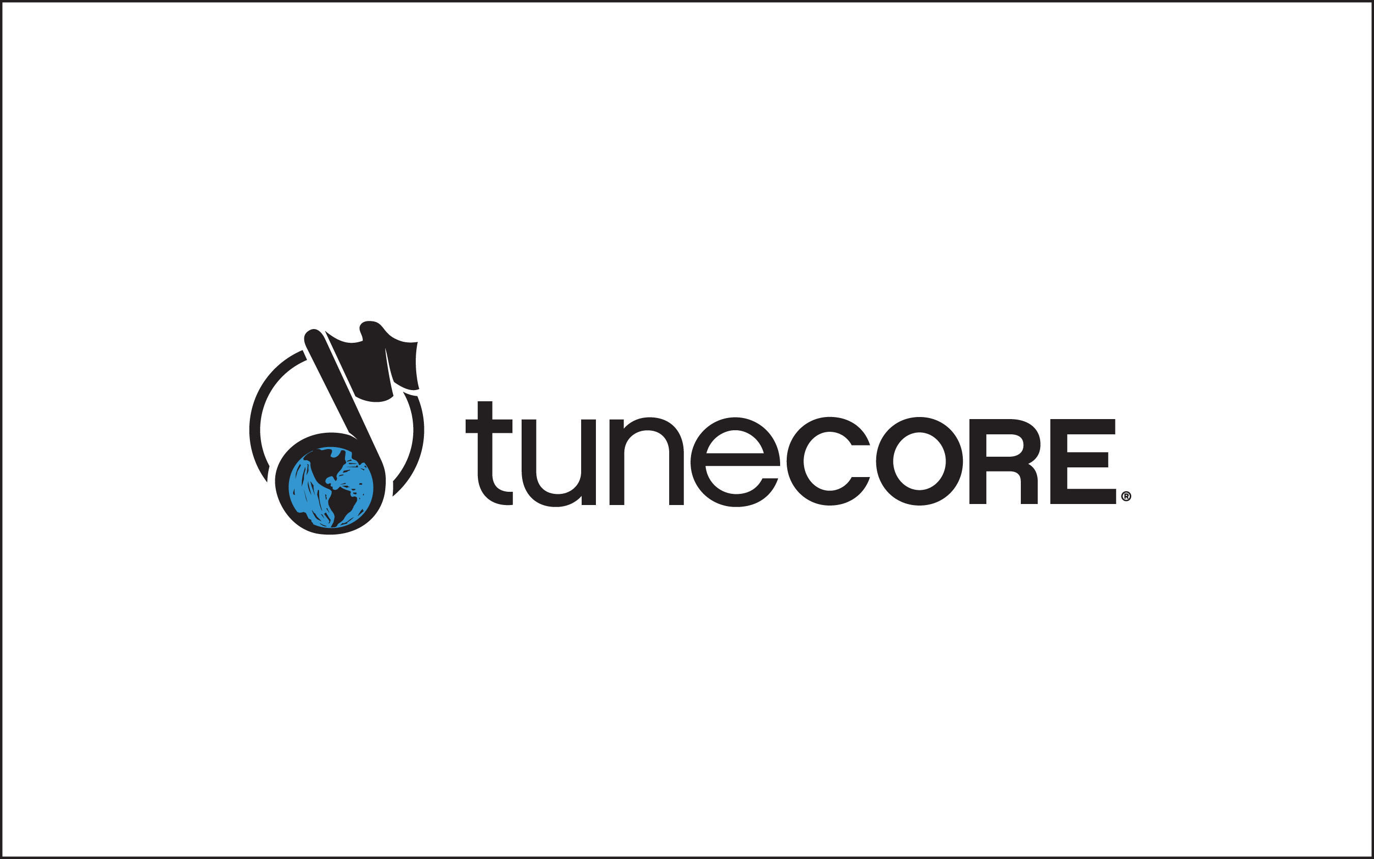 TuneCore brings more music to more people, while helping musicians and songwriters increase money-earning opportunities and take charge of their own careers. The company has one of the highest artist revenue-generating music catalogs in the world, earning TuneCore Artists $504 million on 12 billion streams and downloads since inception. TuneCore Music Distribution helps artists, labels and managers sell their music through iTunes, Amazon MP3, Spotify and other major download and streaming sites while retaining 100% of their sales revenue. TuneCore Music Publishing Administration assists songwriters by administering their compositions through licensing, registration and worldwide royalty collection, including YouTube monetization. (PRNewsFoto/TuneCore)