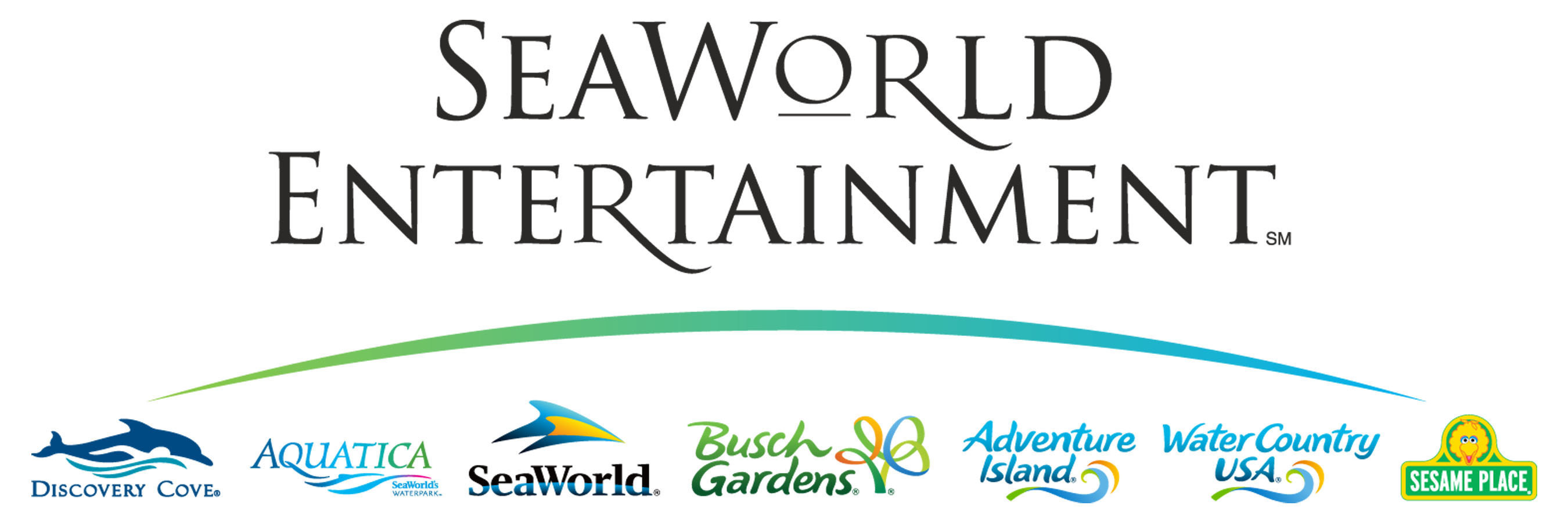 SeaWorld Entertainment, Inc. (PRNewsFoto/SeaWorld Entertainment, Inc.)
