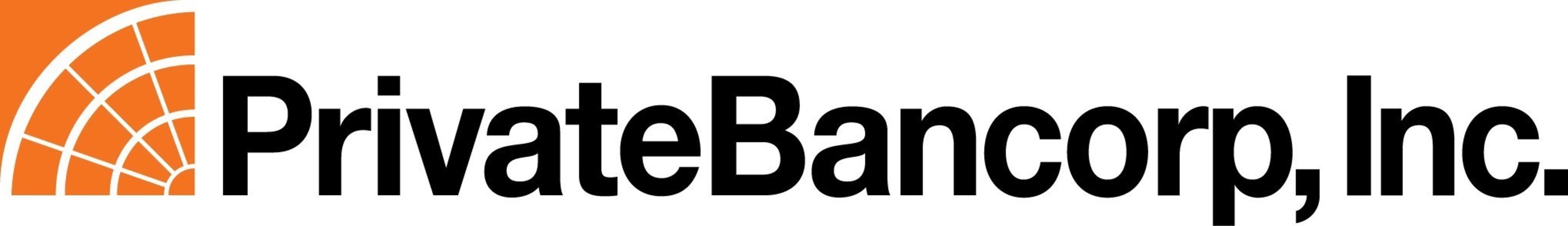 The PrivateBank Logo