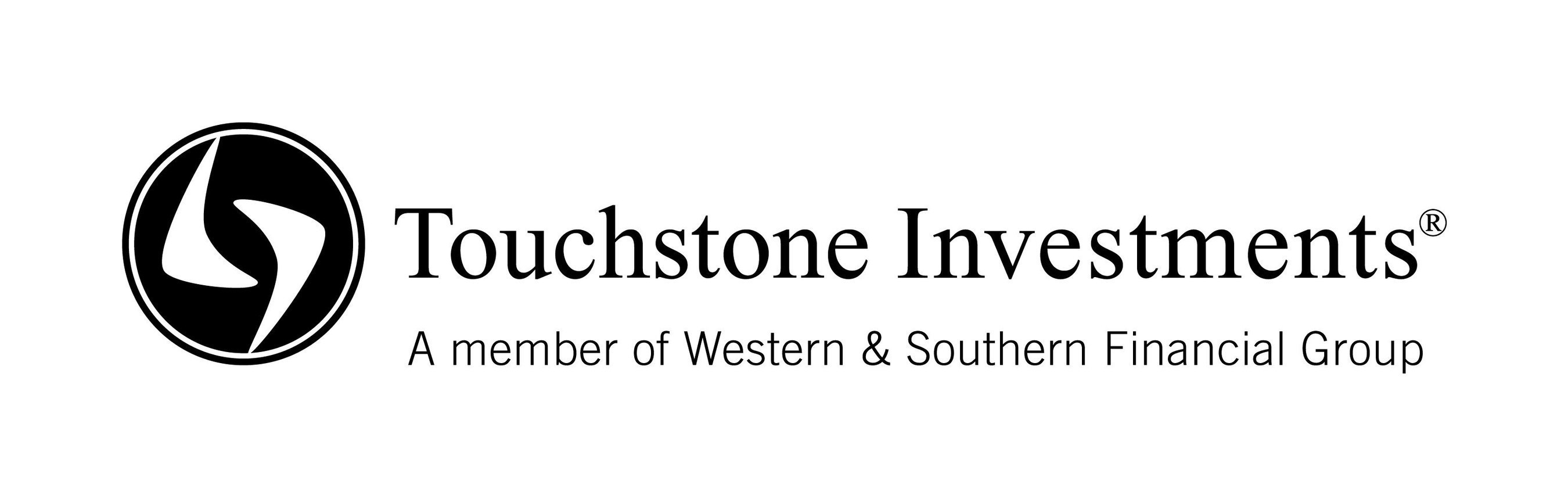 Logo for Touchstone Investments