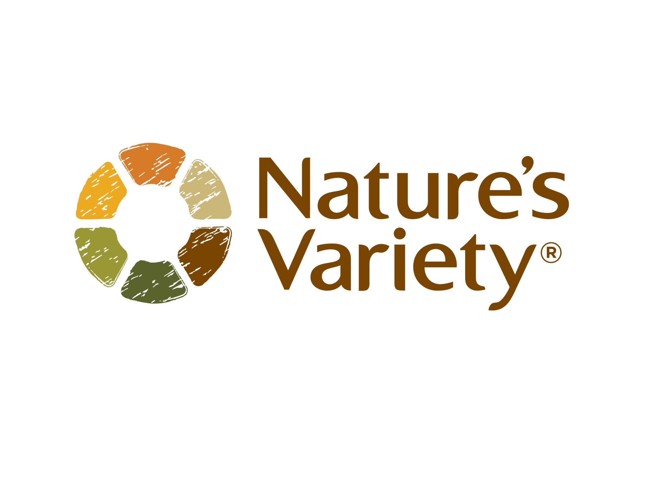 Nature's Variety (PRNewsFoto/Nature’s Variety)