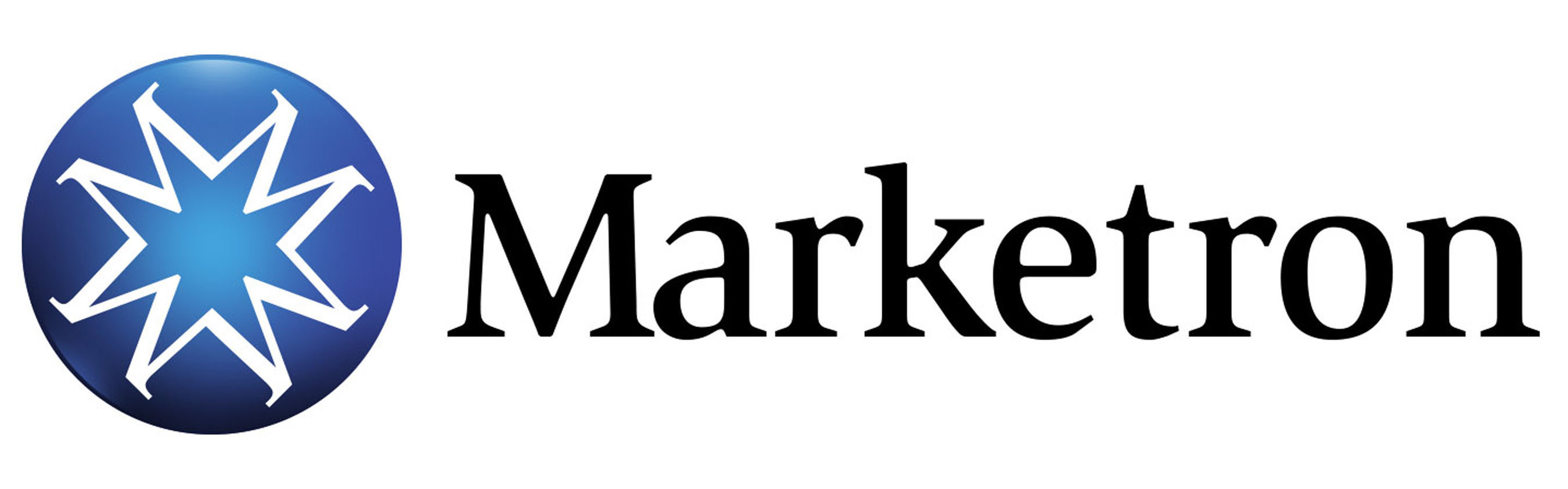 Marketron, enabling media companies to manage revenue and audience touch points with innovative solutions