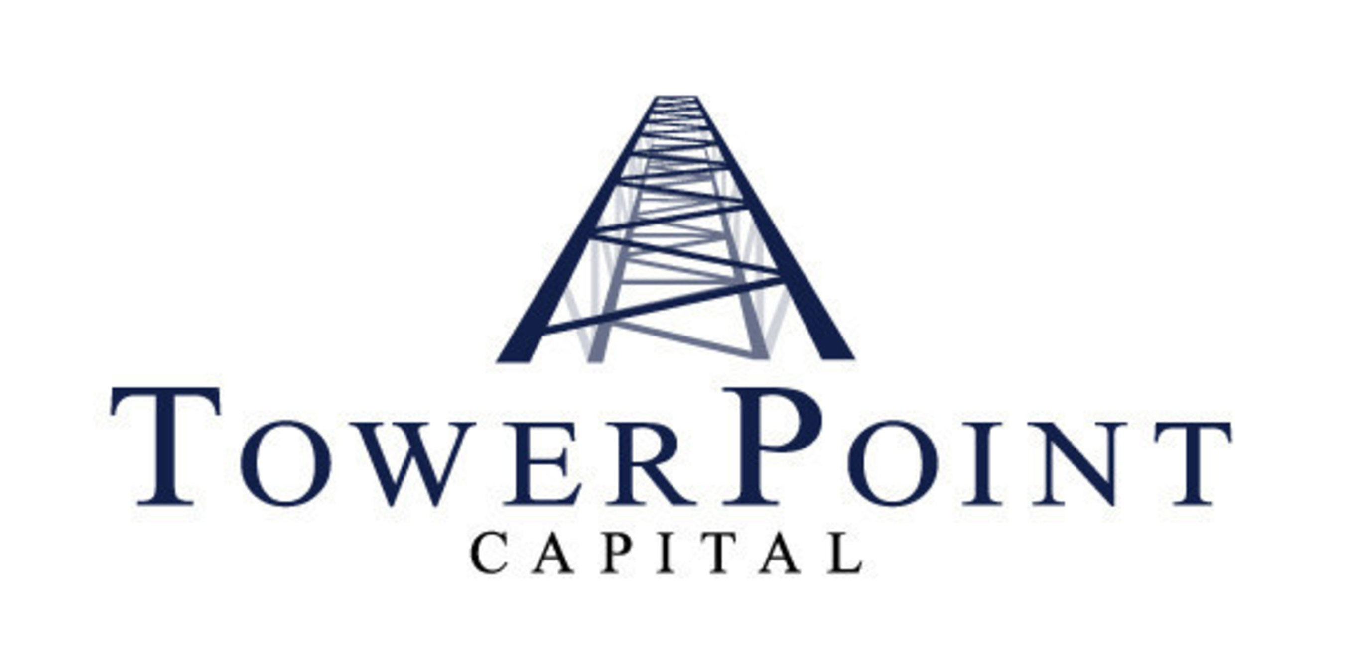 TowerPoint Capital Names Jesse Wellner as CEO. (PRNewsFoto/TowerPoint Capital)