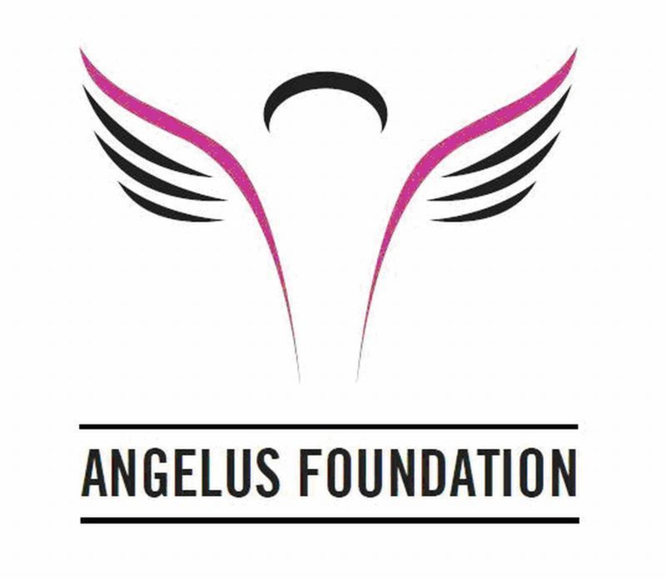 Angelus Foundation (PRNewsFoto/Angelus Foundation)