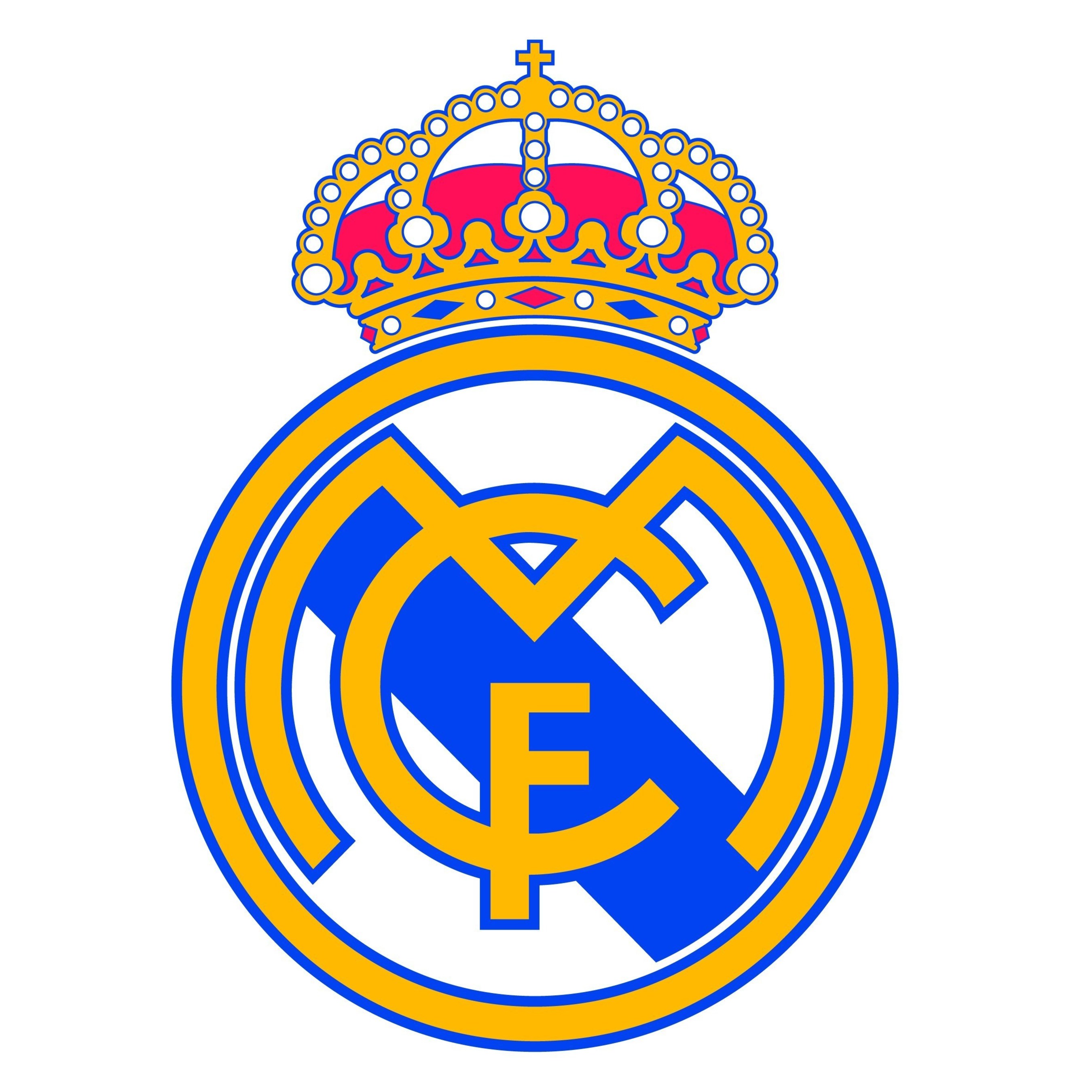 Real Madrid (PRNewsFoto/Relevent Sports)