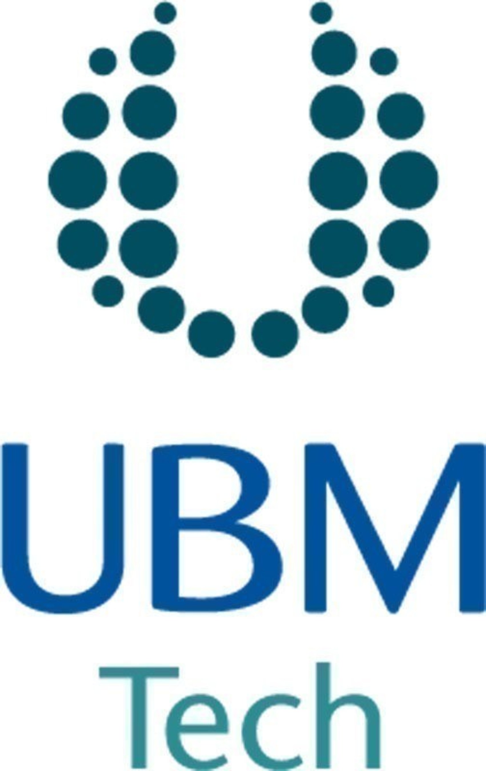 UBM Tech. (PRNewsFoto/InformationWeek)