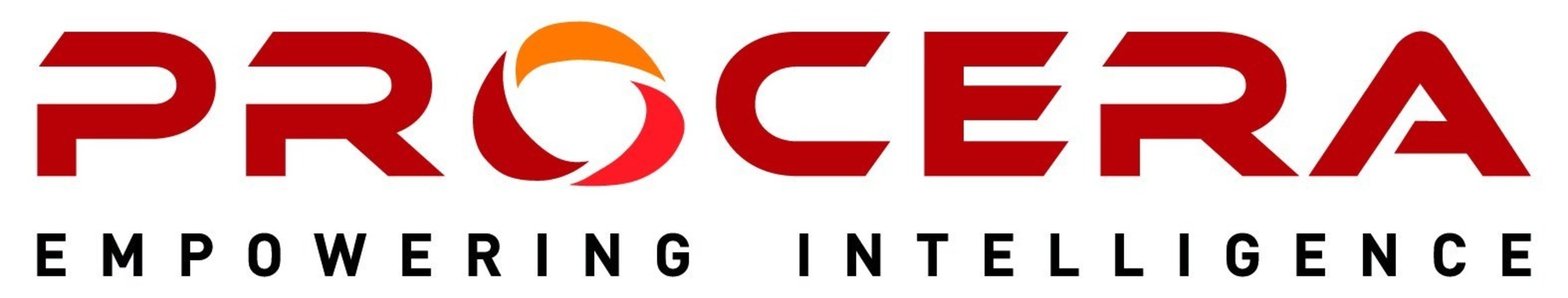 Procera Networks, Inc. Logo