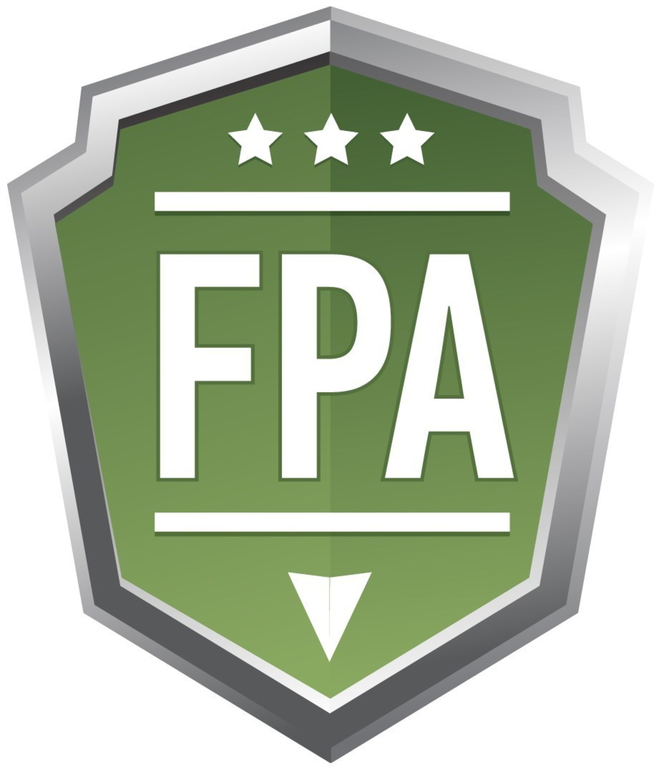 FPA logo (PRNewsFoto/Forex Peace Army)