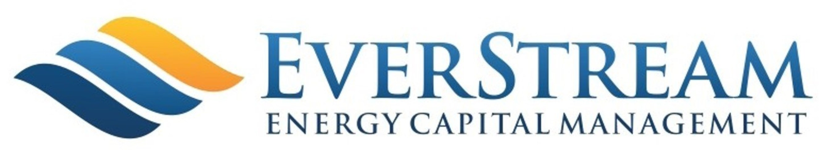 EverStream Energy Capital Management (PRNewsFoto/EverStream Capital Management...)
