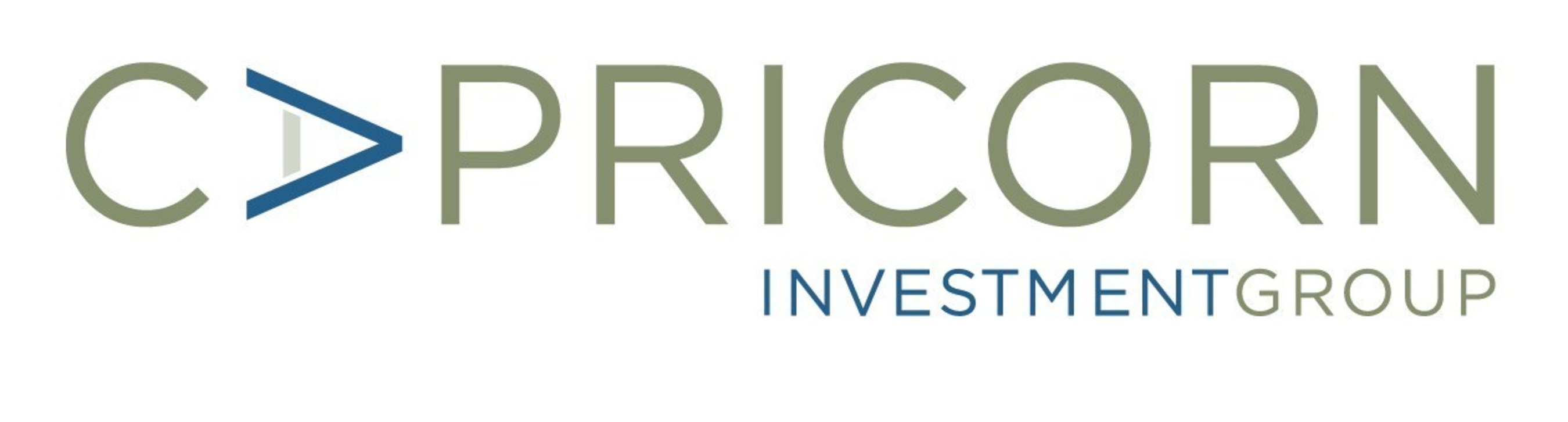 Capricorn Investment Group (PRNewsFoto/EverStream Capital Management...)