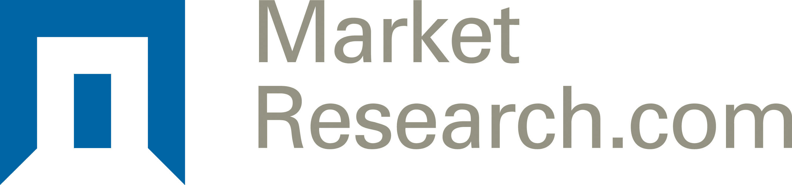 MarketResearch.com Logo