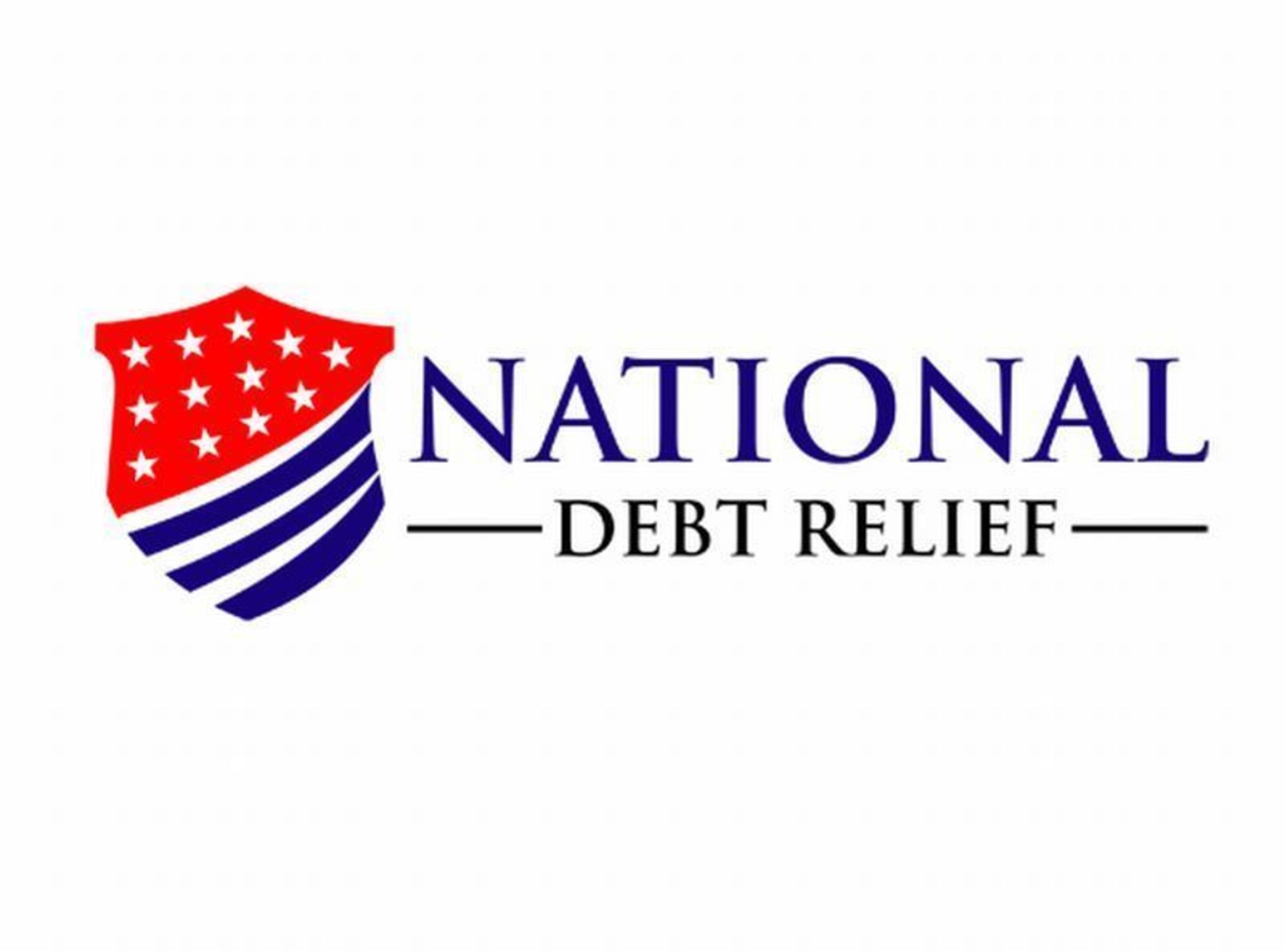 National Debt Relief Reviews Better Business Bureau