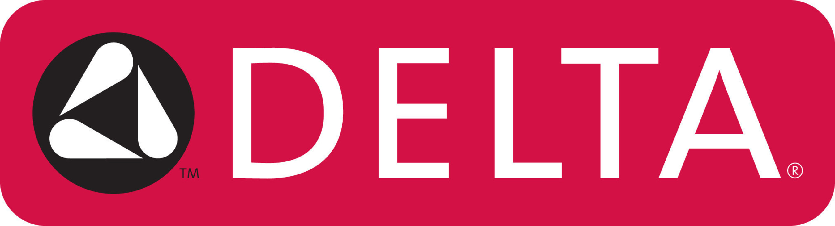 Delta Faucet Company Launches Delta Leak Detection To Alert