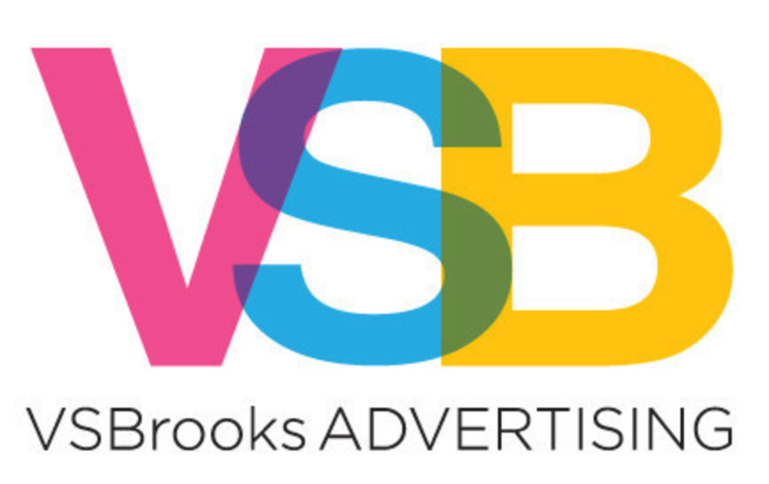 VSBrooks ADVERTISING (PRNewsFoto/VSBrooks ADVERTISING)