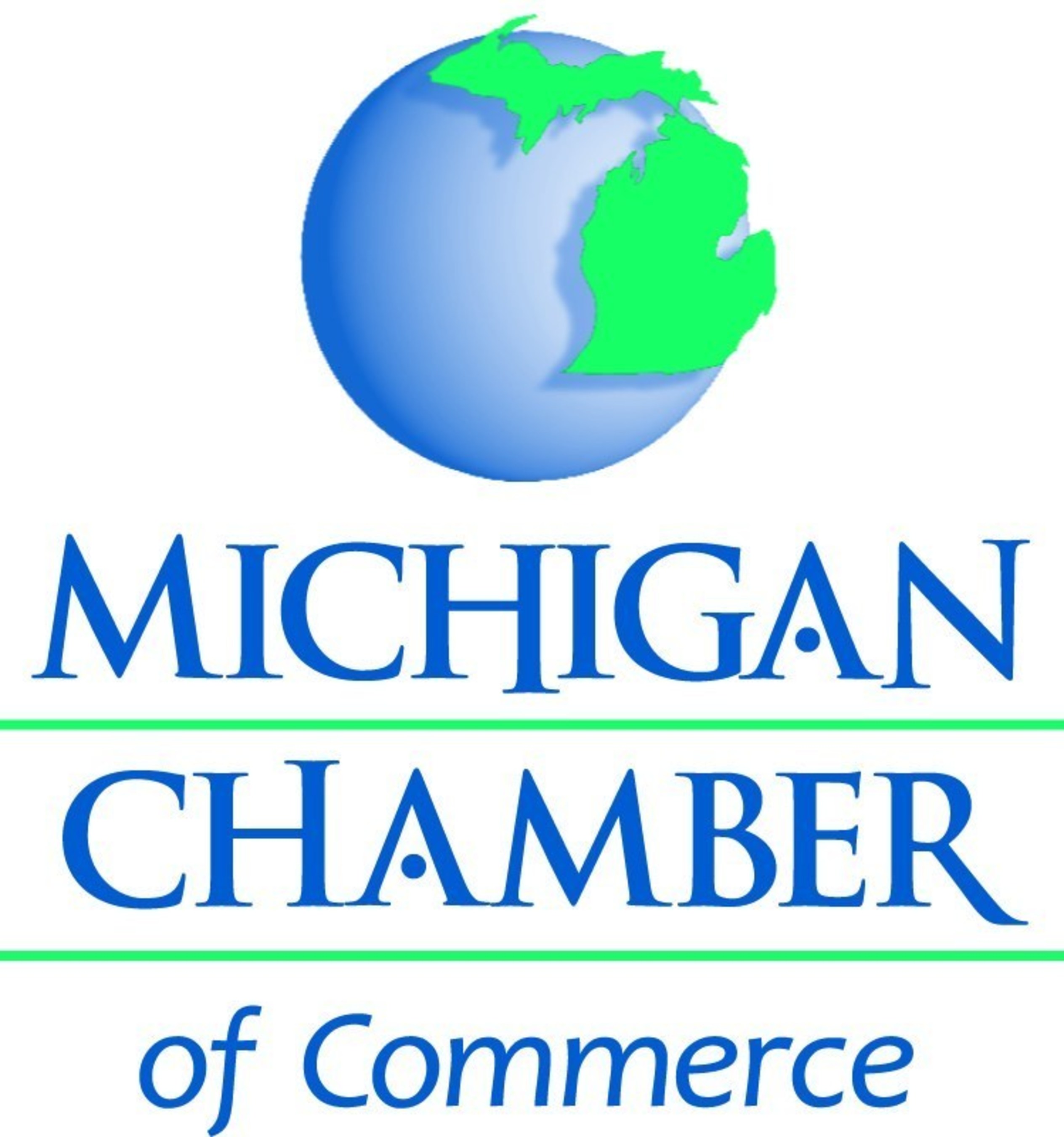 The Michigan Chamber of Commerce is a statewide business organization representing approximately 6,600 employers, trade associations and local chambers of commerce. The Michigan Chamber represents businesses of every size and type in all 83 counties of the state. The Michigan Chamber was established in 1959 to be an advocate for Michigan's job providers in the legislative, political and legal process.