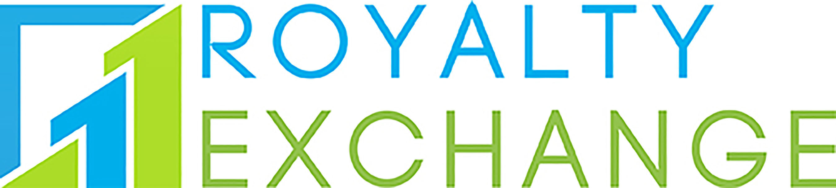 Royalty Exchange - Your Online Marketplace for Royalty Investments