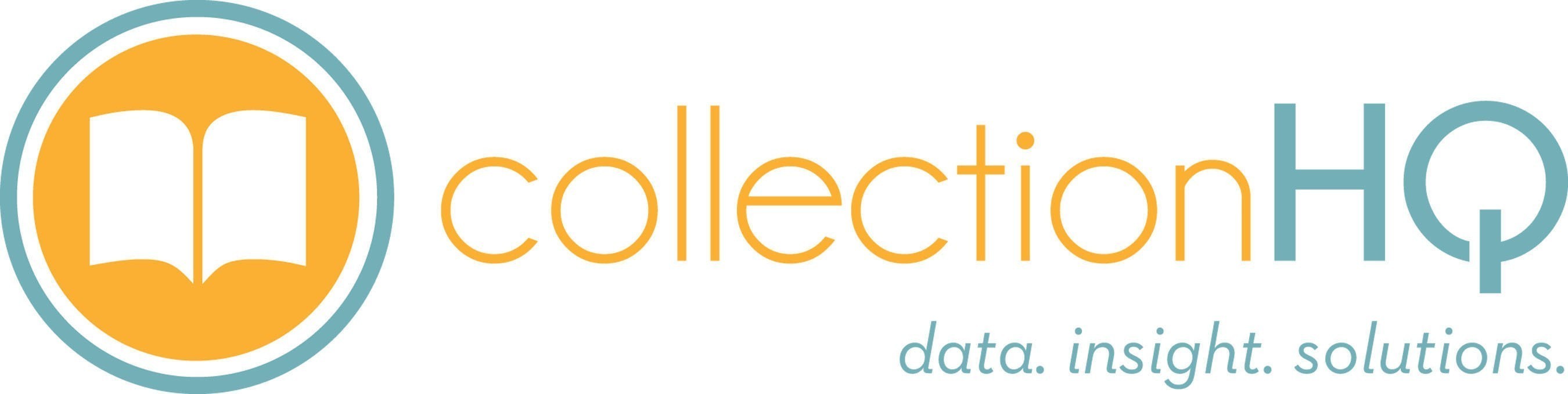 collectionHQ logo