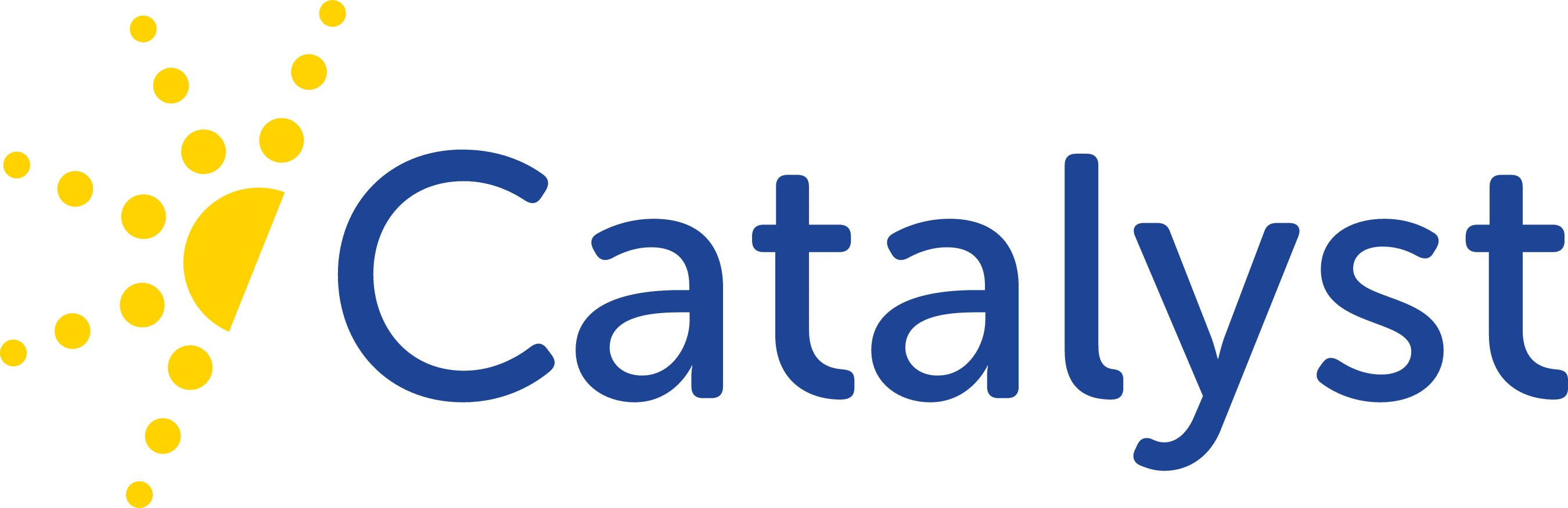 Catalyst designs, hosts and services the world's fastest and most powerful document repositories for large-scale discovery and regulatory compliance.