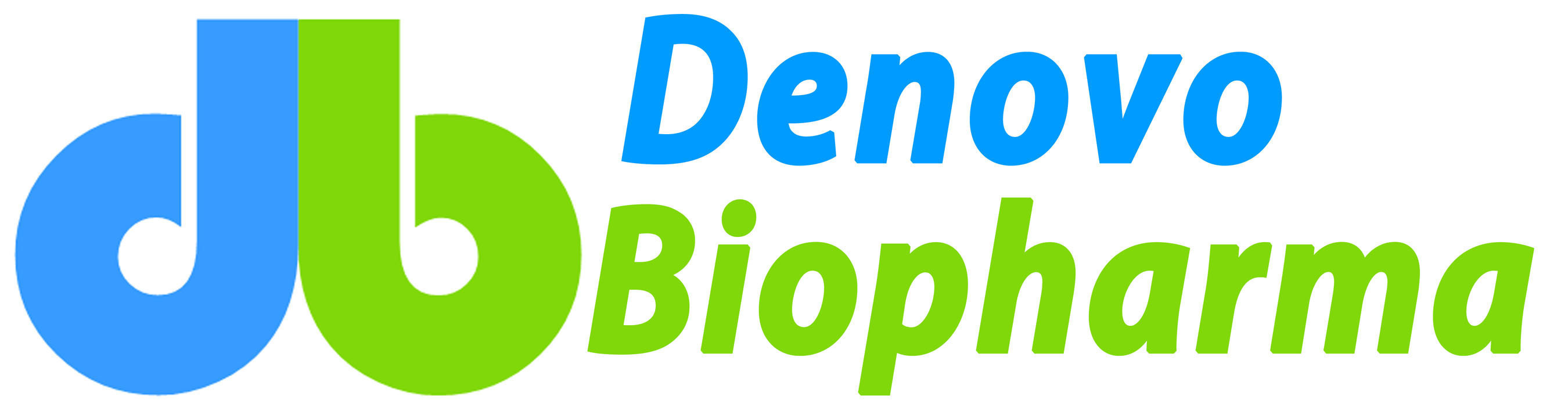 Denovo Biopharma provides novel, proprietary biomarker approaches to personalized drug development, including re-evaluating drugs that failed in general patient populations. The company has the first platform for de novo genomic biomarker discovery using archived clinical samples. By retrospectively identifying biomarkers correlated with responses to drugs, Denovo enables clinical trials in targeted patient populations while optimizing efficacy, safety and tolerability. www.denovobiopharma.com.