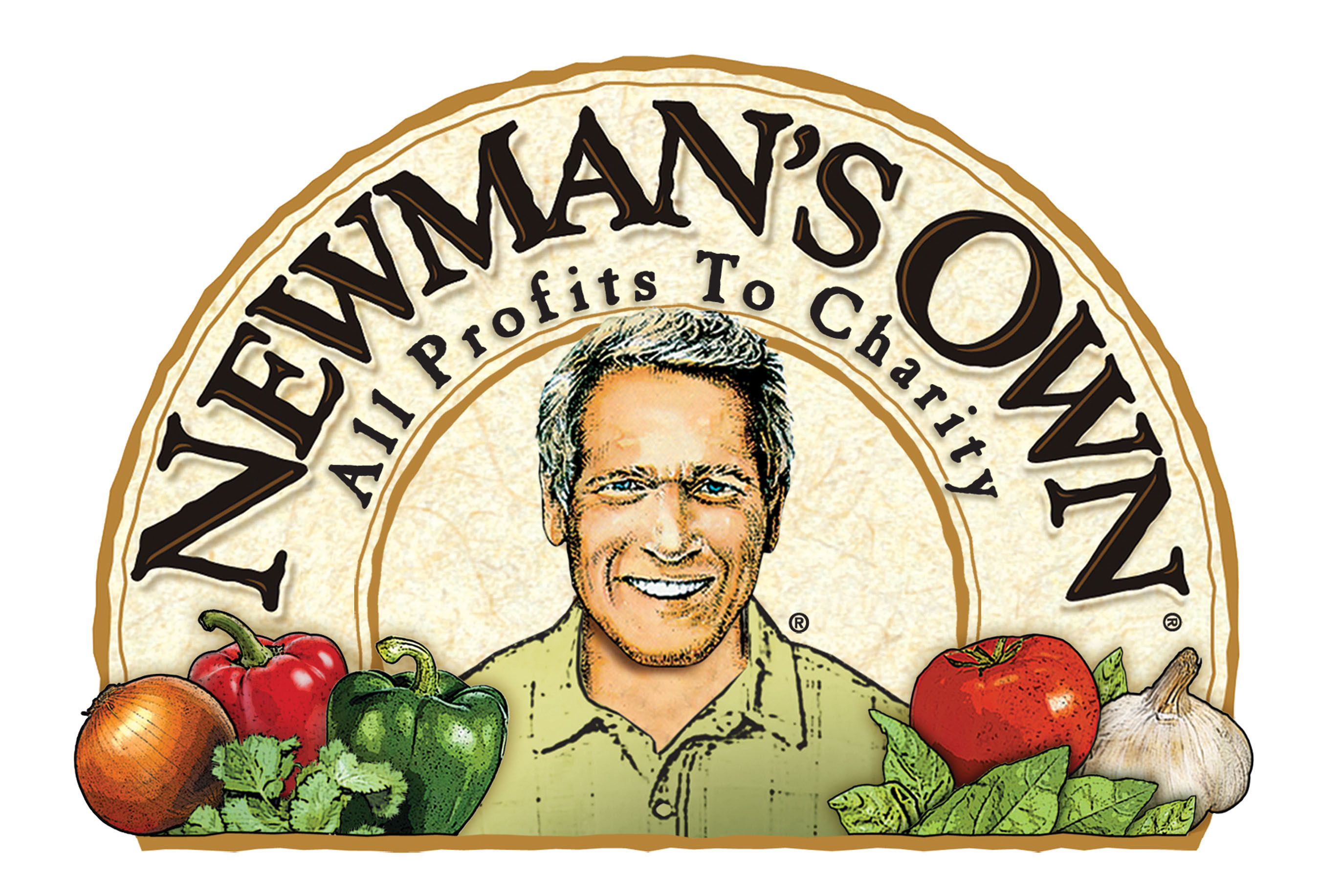 Newman's Own salad dressing serves up first-ever "Greens for Good" recipe contest. Enter at www.facebook.com/NewmansOwn