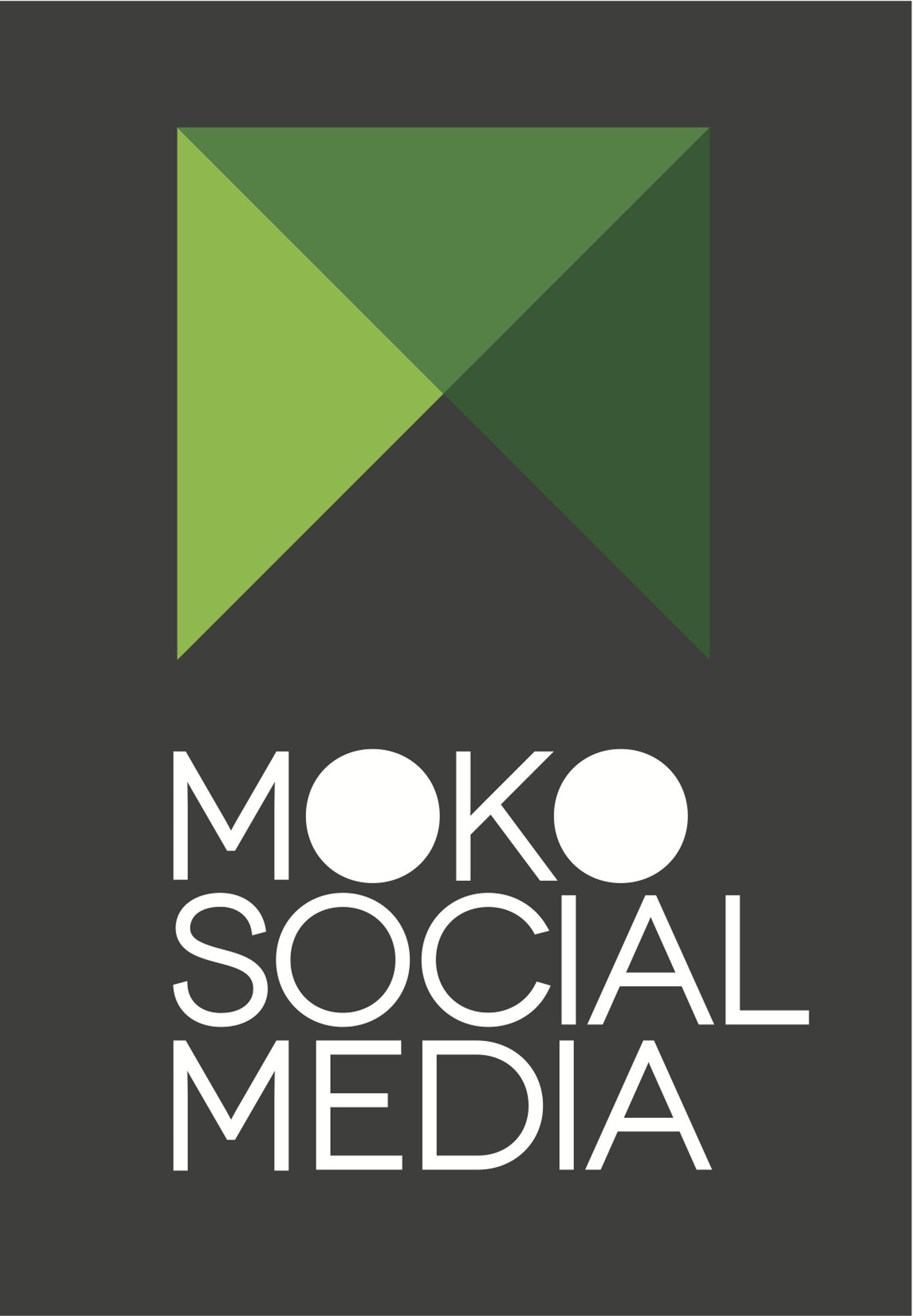 MOKO Social Media