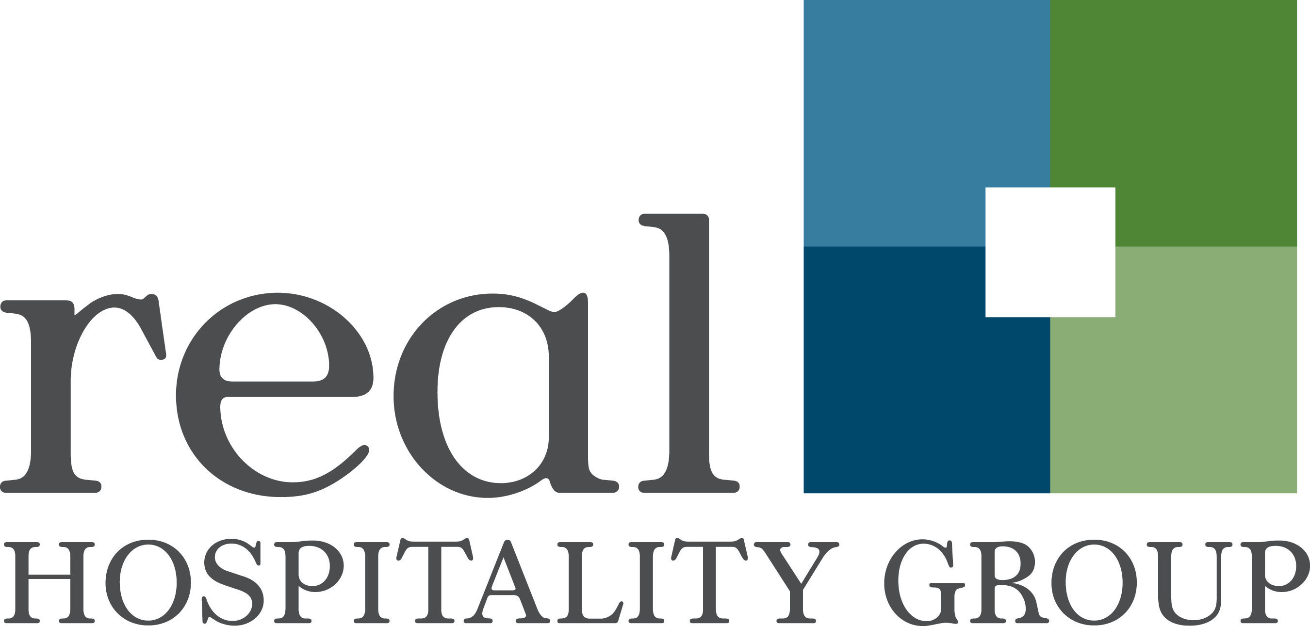 Real Hospitality Group (RHG) is headquartered in Ocean City, MD with a regional office in Midtown Manhattan in New York City, and comprises a team with more than 400 years of combined hospitality and travel industry experience. The Real Hospitality Group portfolio includes 58 hotel properties with an inventory of more than 7,618 rooms.