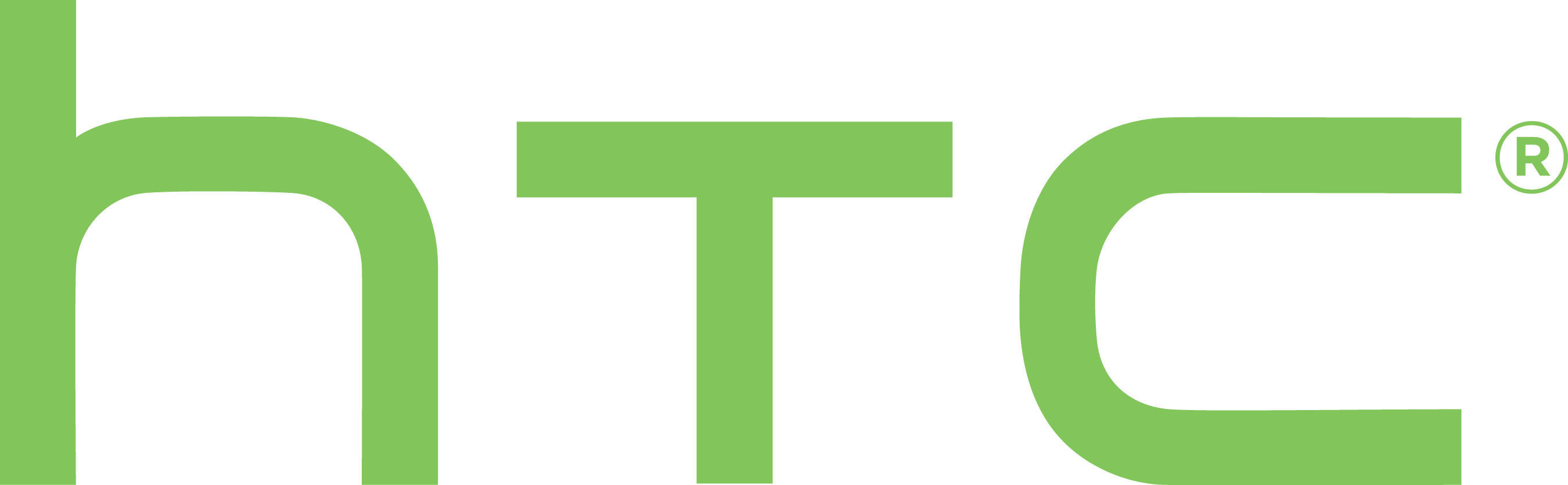 Image result for HTC netherlands office logo