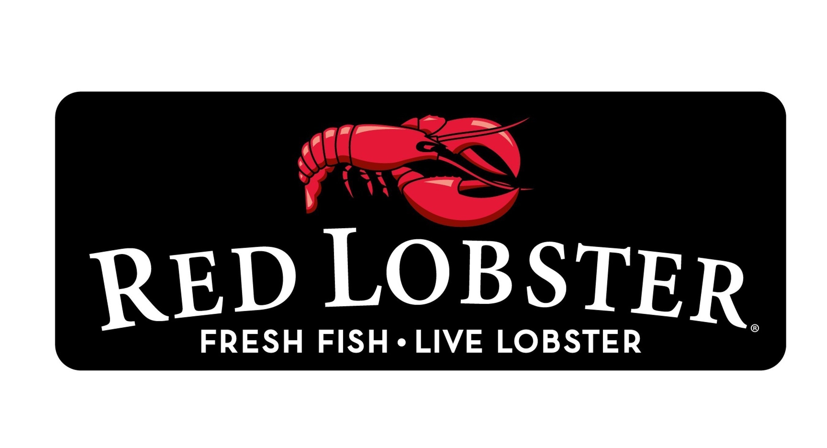 skorsten sikkerhedsstillelse apotek Red Lobster® Offers A Free Appetizer Or Dessert For Veterans Day