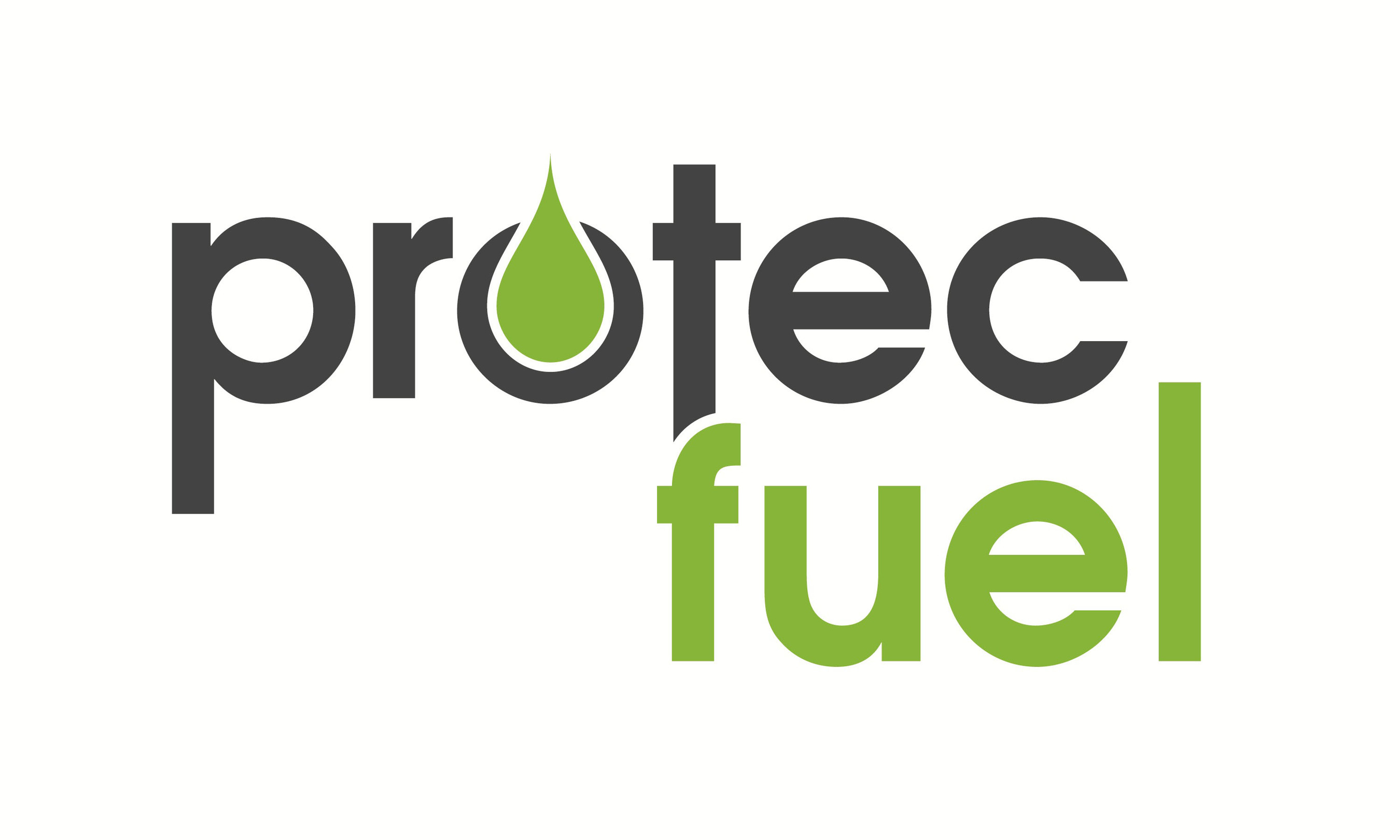 American-made ethanol fuels and station installation professionals: www.protecfuel.com