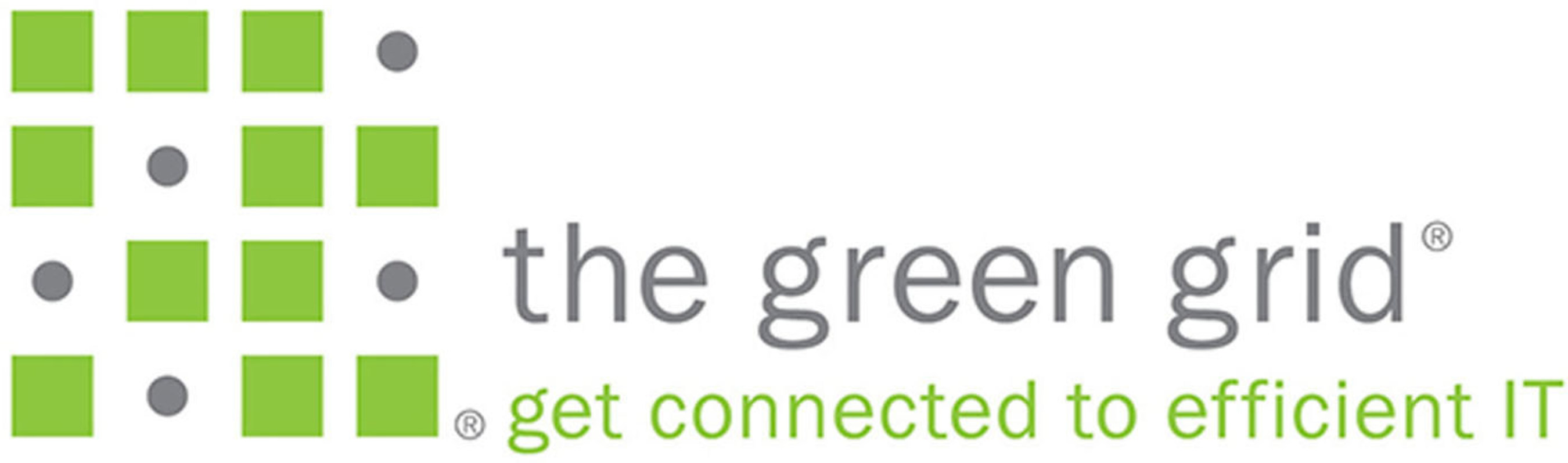 The Green Grid Association is a non-profit, open industry consortium that works to improve the resource efficiency of information technology and data centers throughout the world.