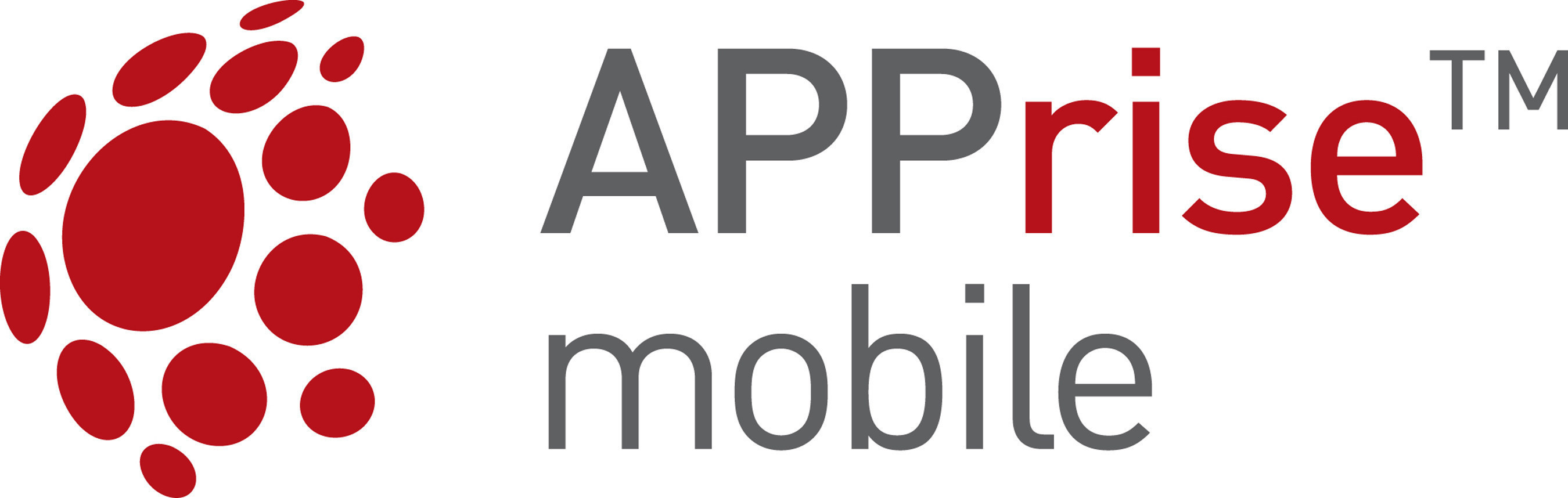 APPrise Mobile logo