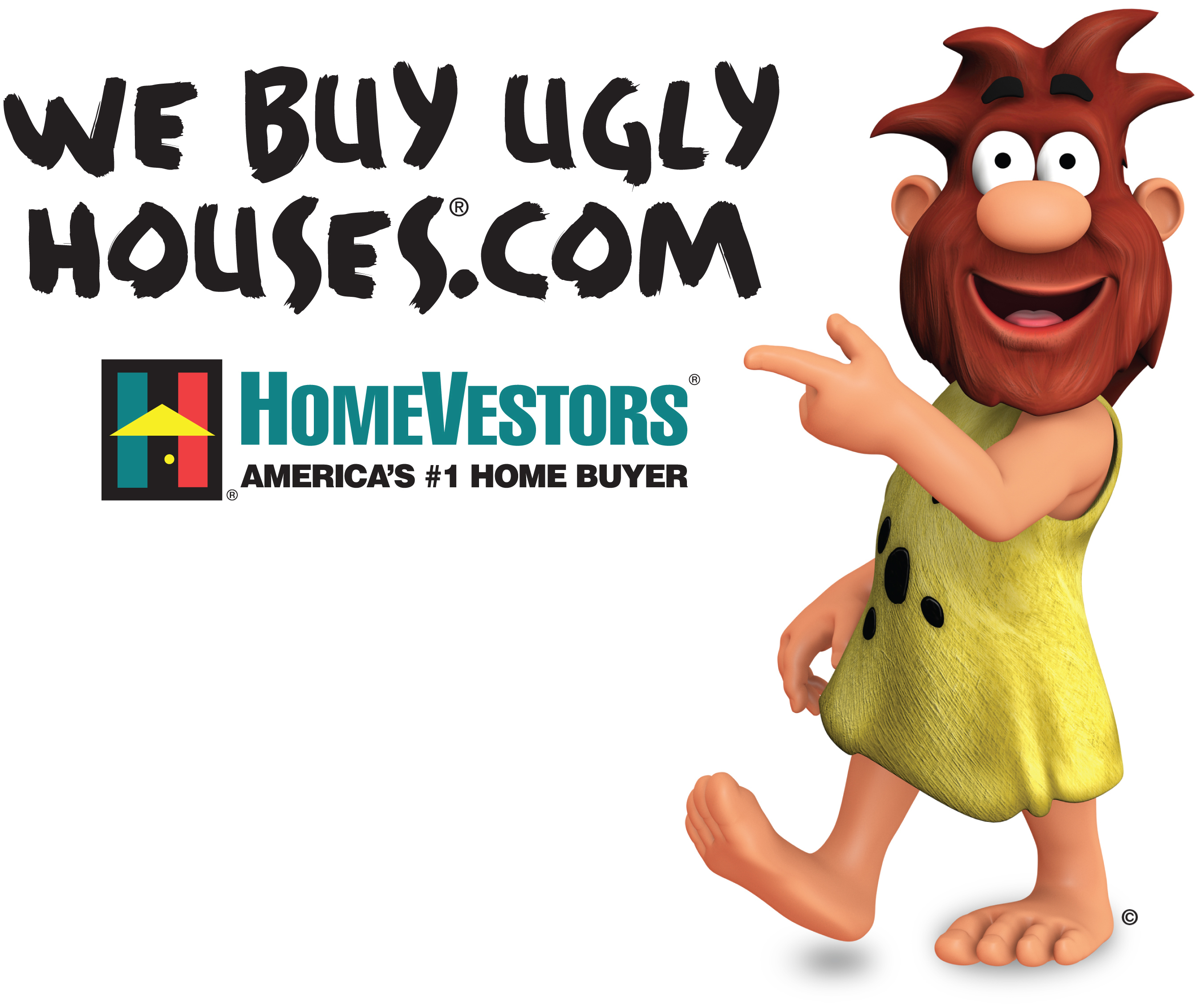HomeVestors of America (the "We Buy Ugly Houses(R)" company), has recruited its 500th franchisee, marking a 25 percent increase in franchisees just since the end of 2013.