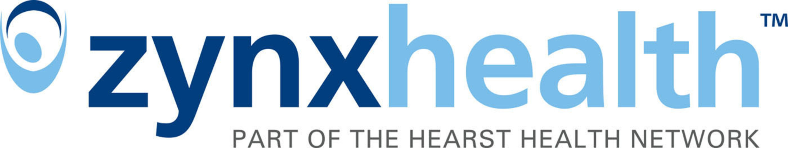 Zynx Health, part of the Hearst Health network, is the pioneer and market leader in evidence-based clinical improvement and mobile care solutions that provide the care guidance to enhance quality, improve care coordination, and decrease variation across an individual's health journey. With Zynx Health, healthcare organizations exceed industry demands for delivering high-quality care at lower costs. Zynx Health partners with healthcare organizations to continuously and measurably improve care.