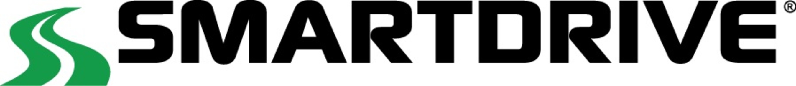 SmartDrive logo