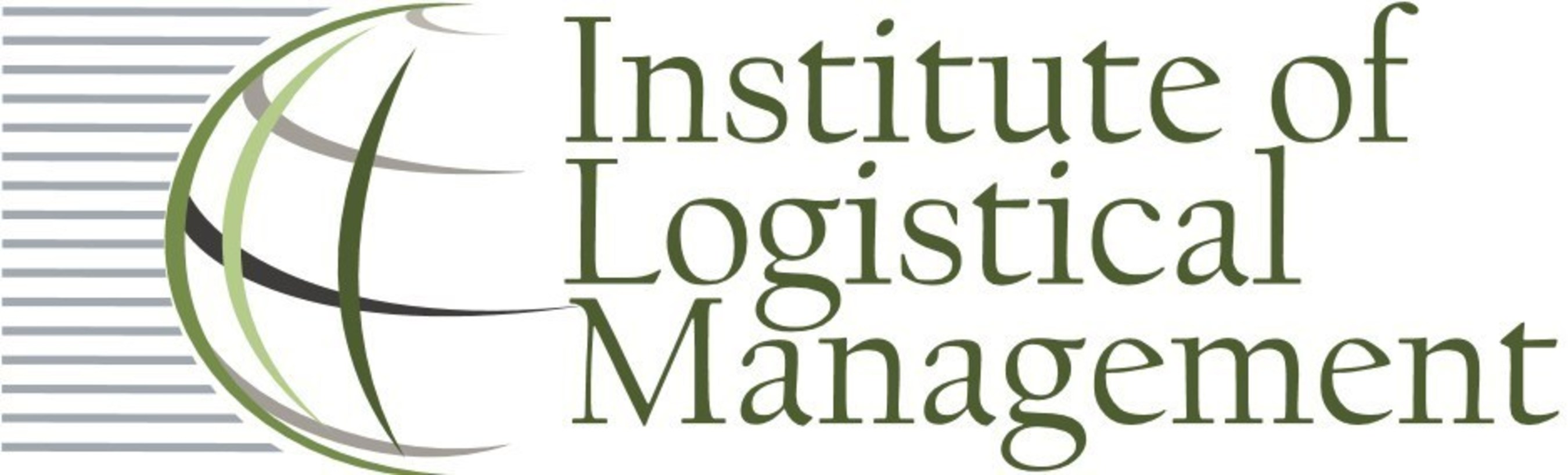 Institute of Logistical Management (PRNewsFoto/William Loveland College)