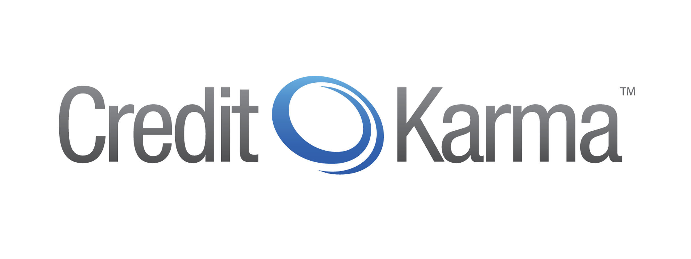 Credit Karma Announces $75MM New Investments From Existing Google Capital, Global Management And Susquehanna Growth Equity