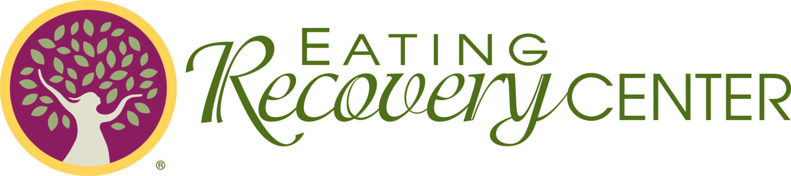 www.EatingRecoveryCenter.com. (PRNewsFoto/Eating Recovery Center)