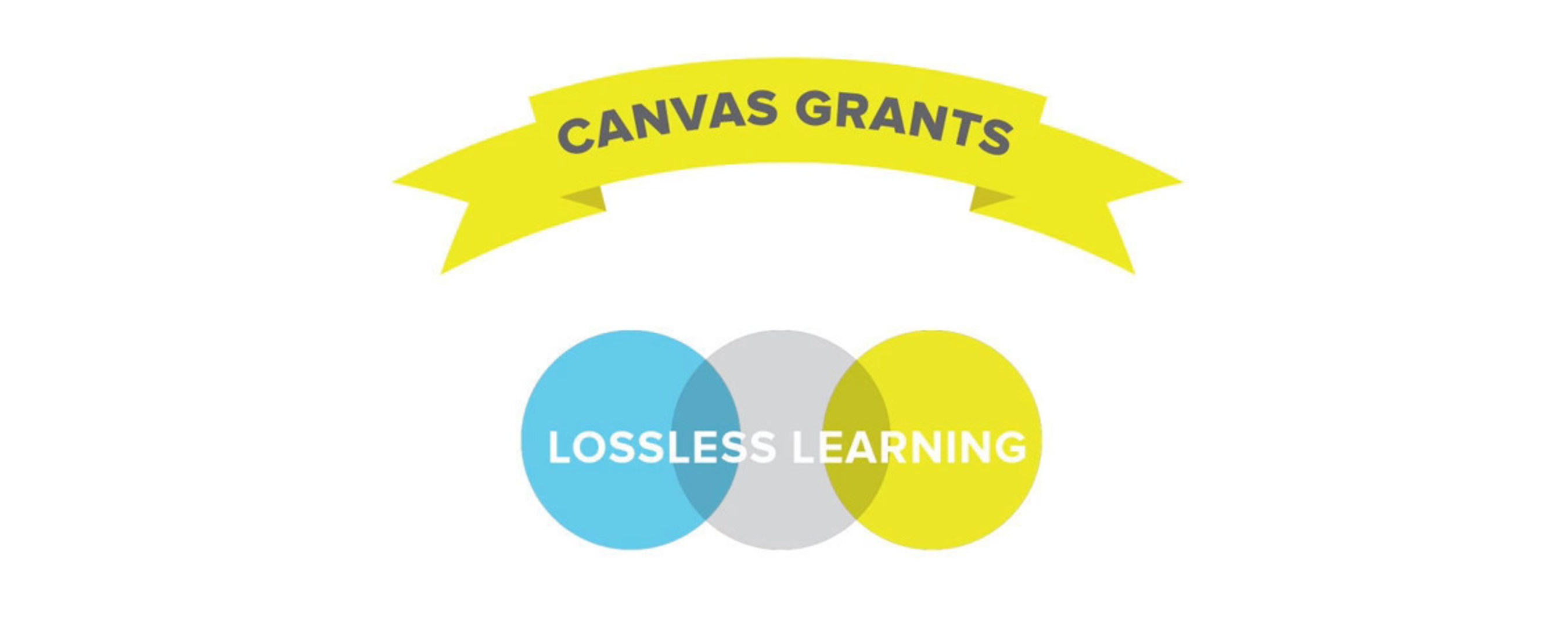 Learning technology company Instructure, the creator of the Canvas learning management system (LMS) for K-12 and higher education, today announced the return of Canvas Grants, a program that awards $100,000 in grants to projects that spur innovation in learning. The company introduced the program at the annual EDUCAUSE conference in Orlando, Fla., inviting innovators in both K-12 and higher ed to submit proposals that further "lossless learning," this year's Canvas Grants theme. (PRNewsFoto/Instructure)