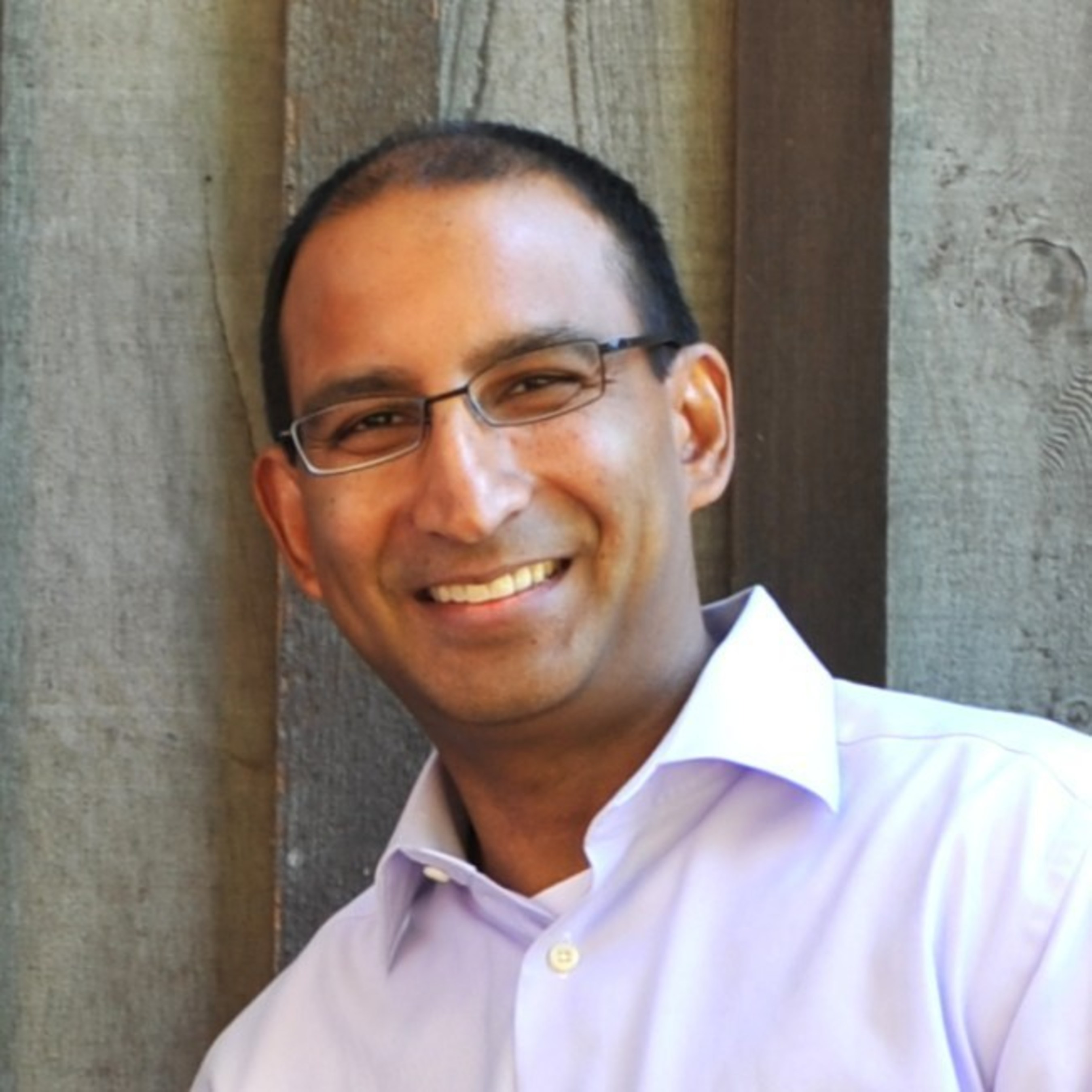 SendGrid appoints Sameer Dholakia as new CEO to lead next phase of company growth. (PRNewsFoto/SendGrid)