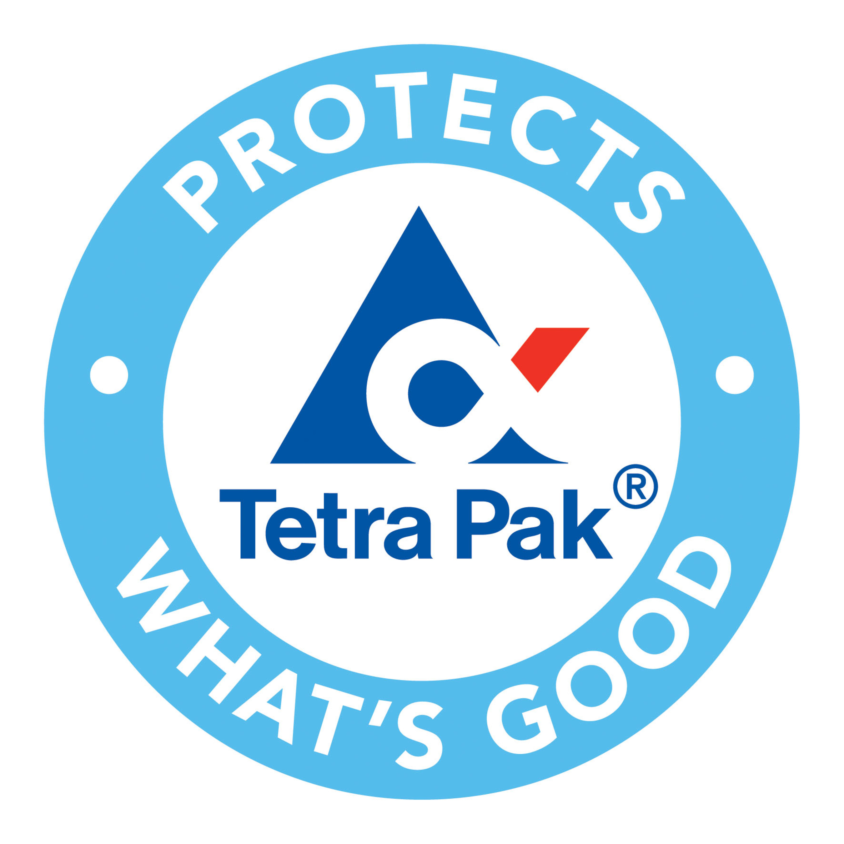 Tetra Pak is the world's leading food processing and packaging solutions company. Working closely with our customers and suppliers, we provide safe, innovative and environmentally sound products that each day meet the needs of hundreds of millions of people in more than 170 countries around the world. With more than 23,000 employees based in over 80 countries, we believe in responsible industry leadership and a sustainable approach to business. Our motto, "PROTECTS WHAT'S GOOD(tm)," reflects our vision to make food safe and available, everywhere.