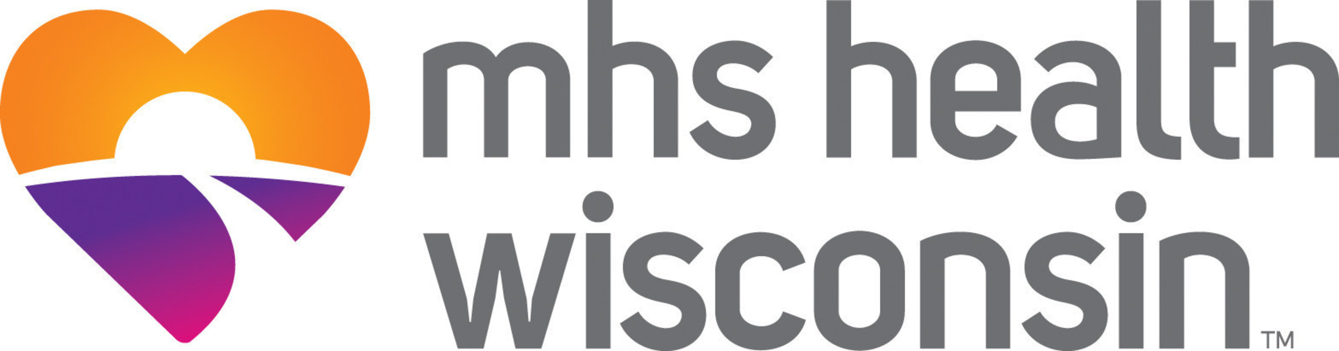 MHS Health Wisconsin New Logo.