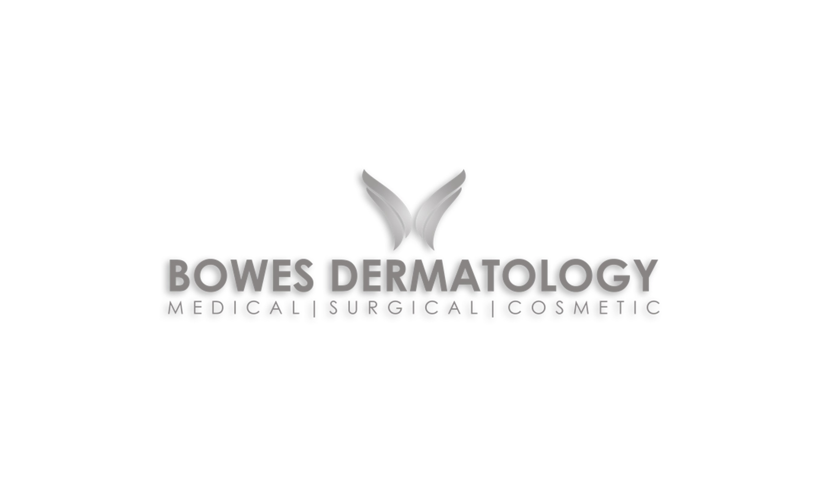 Bowes Dermatology