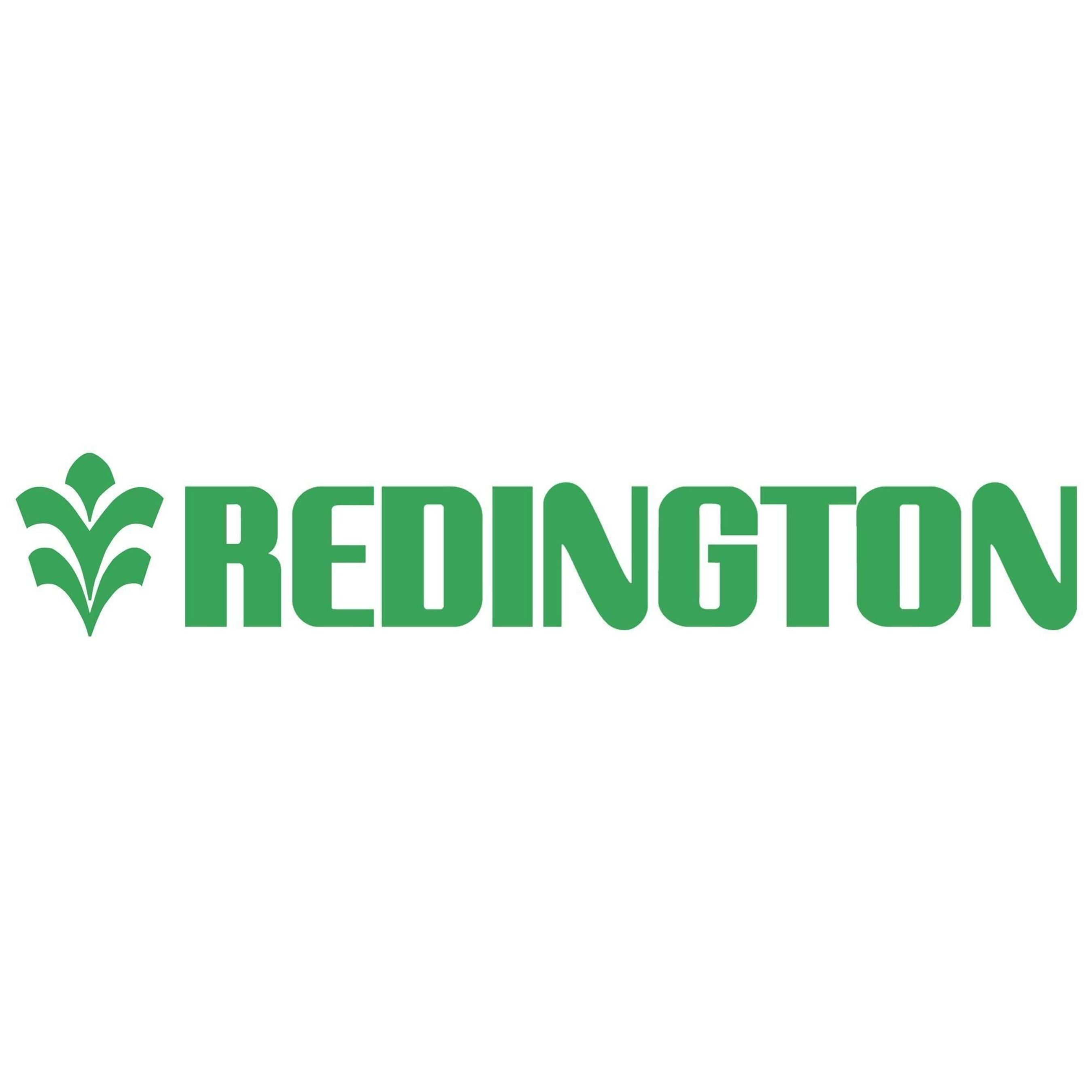 Redington India Ltd. to Offer iPhone 6 and iPhone 6 Plus in India