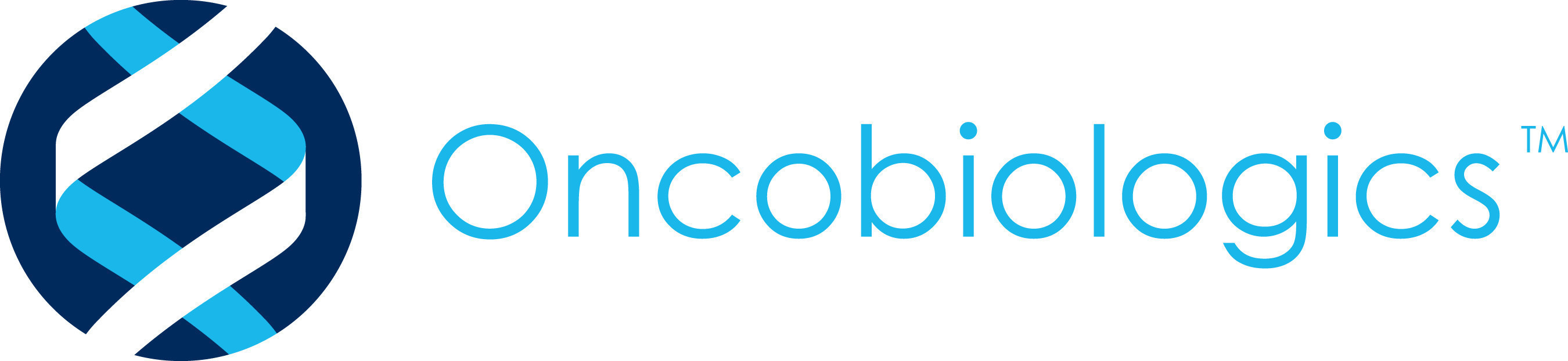 Oncobiologics Logo