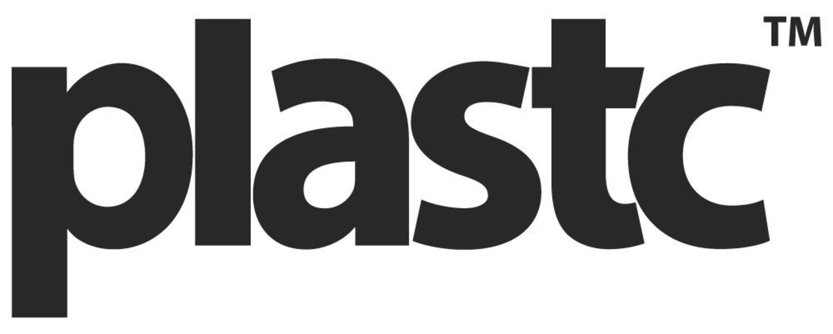 Plastc Logo