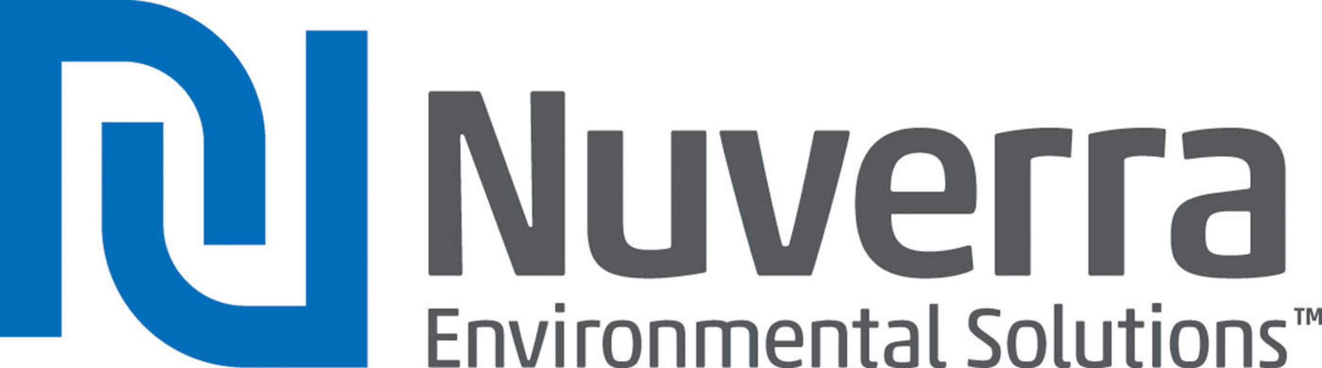 Nuverra Environmental Solutions, Inc. logo.