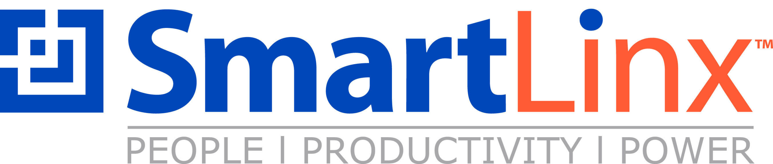 SmartLinx Solutions logo