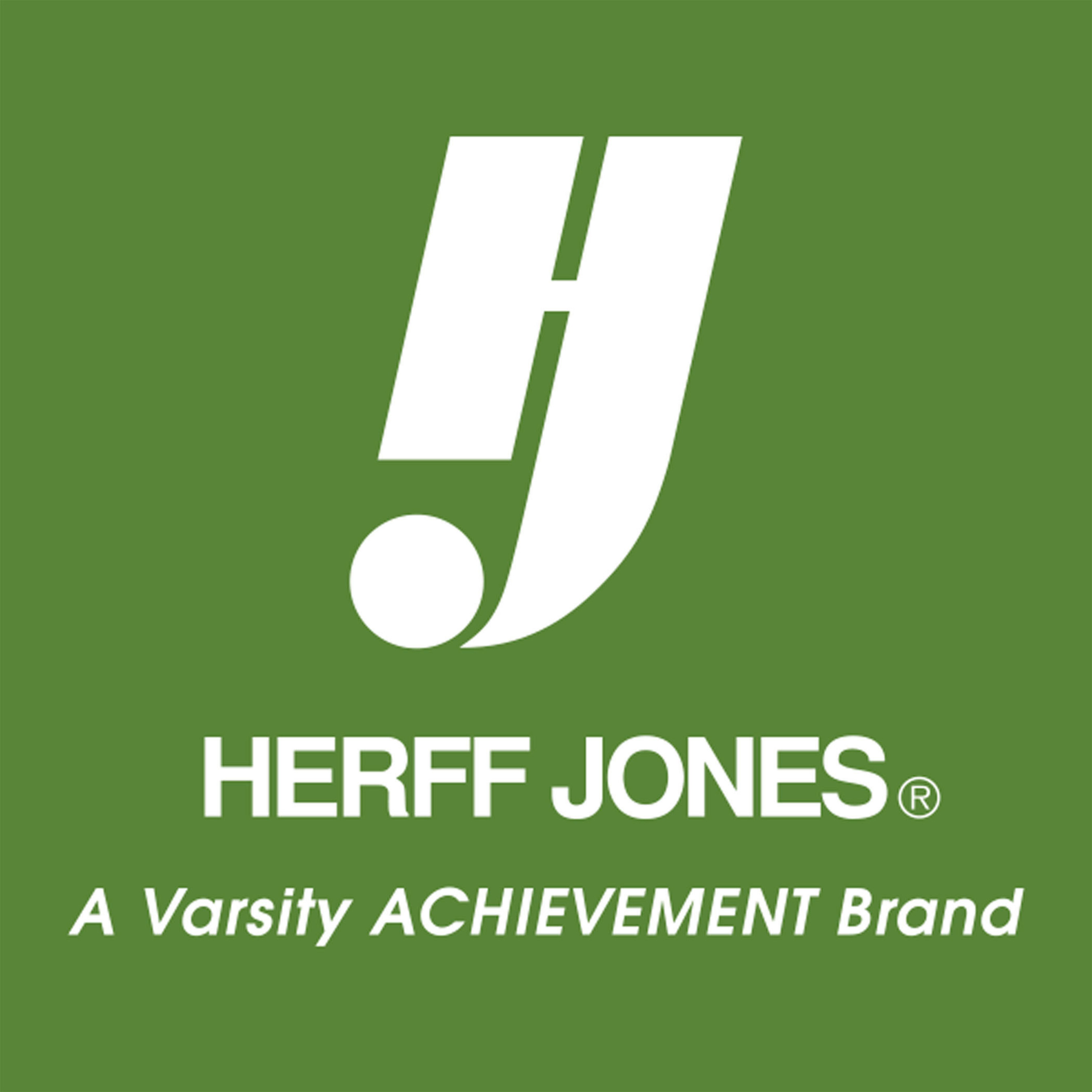 Herff Jones