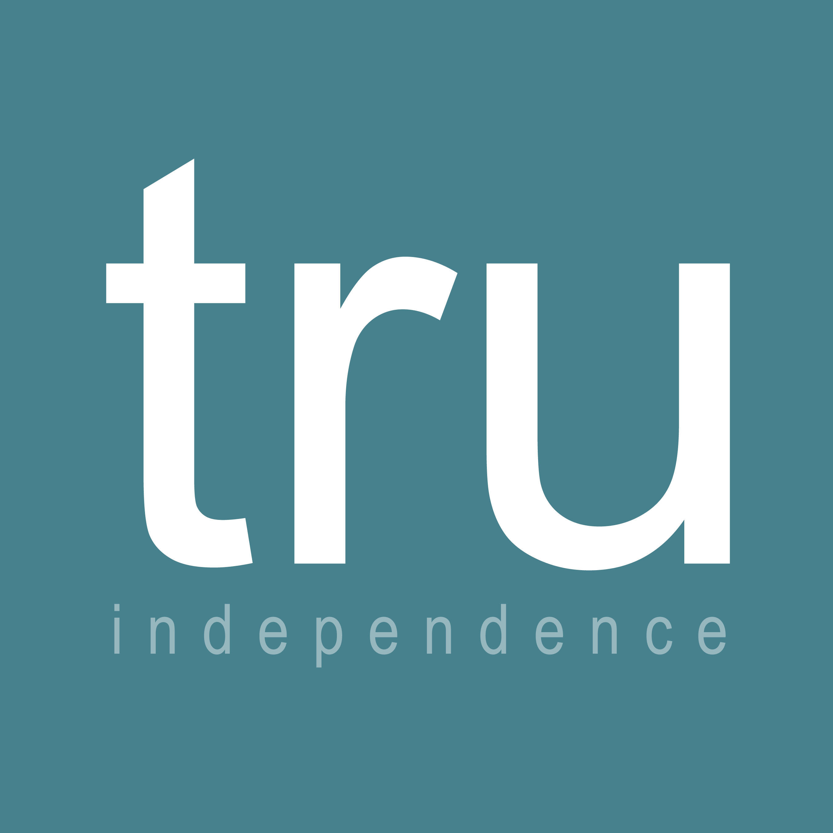 tru Independence