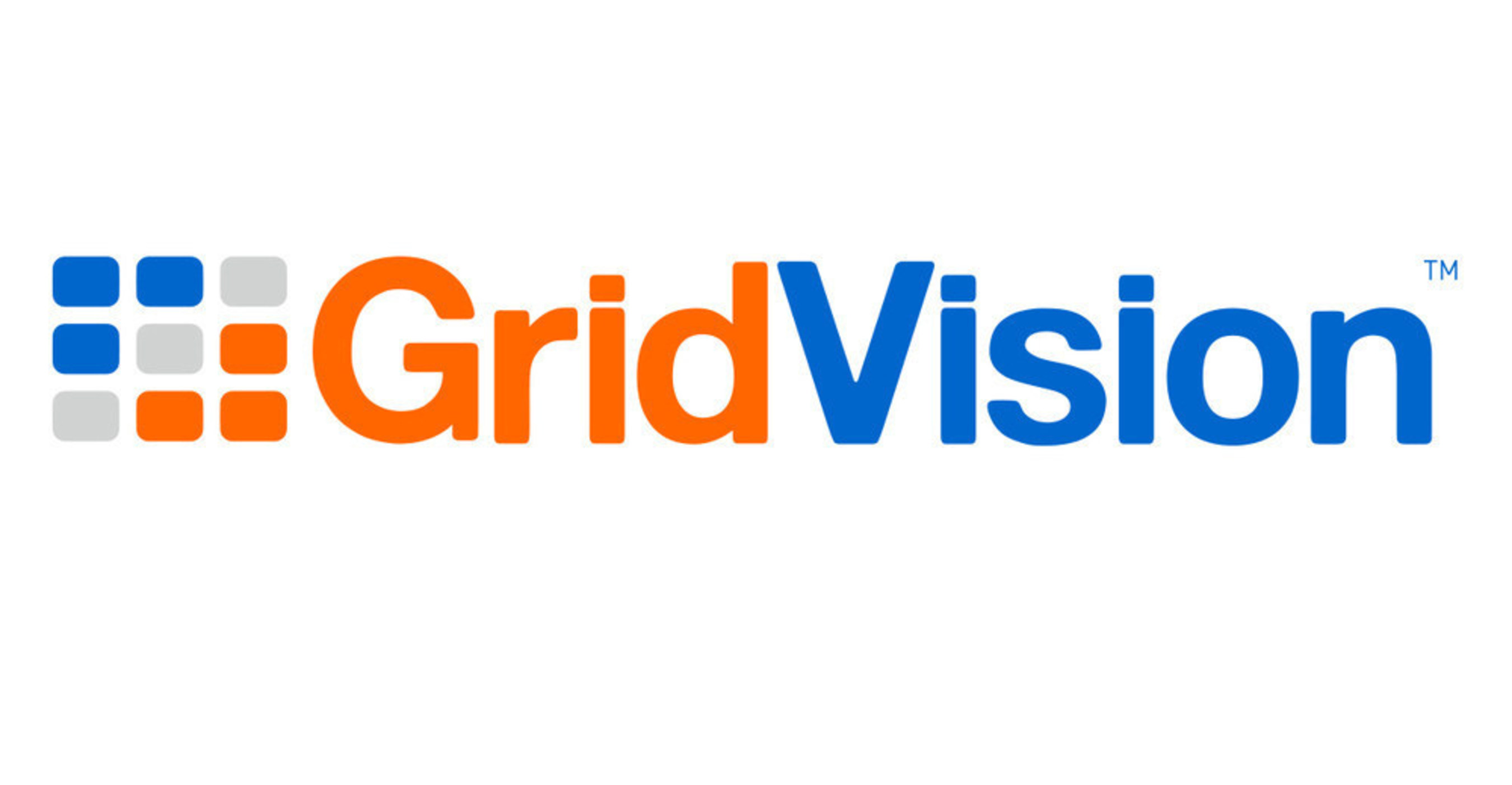 GridVision Technologies, Inc